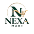 Nexa Mart