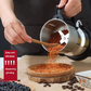 Coffee & Spices Grinder Mill
