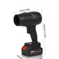 Cordless Air Duster Blower