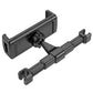 Hoco - Headrest Car Holder (CA121)