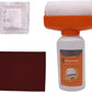 Metope Professional Drum Paint Set