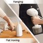 STEAMER Travel Clothes Steamer Handheld Portable Steamer